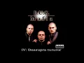 Download Lagu B.U.G. Mafia - Hoteluri feat. July  (Prod. Tata Vlad)