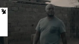 themba feat thoko reflections official visualizer 