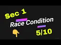 Sec - 10