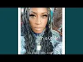 Download Lagu Jah jest wielki