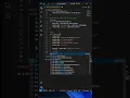 Basic Powershell service management script #beginner #tutorial #powershell #powershellscripting