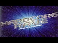 Download Lagu Hardcore Rave - Mixed by DJ Uraken Japan