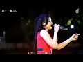 Download Lagu Om Adella - Cantika Nuswantoro Live at Jateng Fair 2024