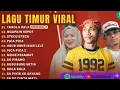 Download Lagu Lagu TikTok Viral 2025‼️ Tabola Bale, Stecu, Pica Pica, Tanpa Status – Pasti Bikin Ketagihan!🔥