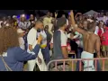 Download Lagu EBOLOKO 🇬🇦 à Franceville 🔥🔥