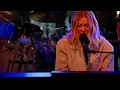 Download Lagu Astrid S - Symfoni (Hver gang vi møtes 2025)