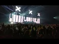 Download Lagu Axwell Λ Ingrosso - @ LIVE #AMF 2018 (Full live-set) HD