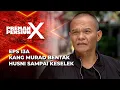 Download Lagu AKAN ADA PERANG DENGAN PARA DEBT COLLECTOR⁉️ - PREMAN PENSIUN 10 EPS 13A