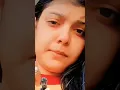 Download Lagu roshan rohi ka wife
