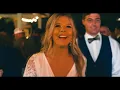 South Carolina Wedding Extravaganza Love Stories in Charleston Greenville Columbia More