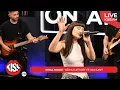 Download Lagu IRINA RIMES - Să nu uiți cât te-am iubit (LIVE @ KISS FM) #avanpremiera