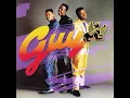 Guy - Goodbye Love (Extended Edit)