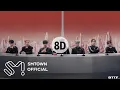 Lagu NCT DREAM - BTTF | 8D AUDIO 🎧 | Mind-Blowing Headphone Experience