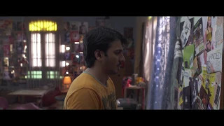 we need to talk l mini series l ep01