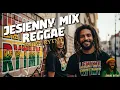 Lagu Jesienny mix chill reggae 🍂 – Leniwe Rytmy | Muzyka, która grzeje lepiej niż kawa ☕