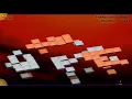 FRIV COM The Best Free Online Games Jogos Juegos