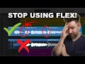 Edit like a PRO in Logic 5-Minute Logic Expert Pt 15