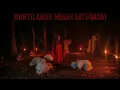 Download Lagu SEMUA KESATRIA JADI INCARAN KUNTILANAK MERAH