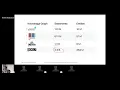 Knowledge Graph Embeddings Tutorial From Theory to Practice