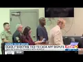 Deadly Columbus gas station shooting tied to Cash App deal police say