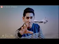 Download Lagu Ungli mat uthana bazo thod k rakh denge | Pakistan Army