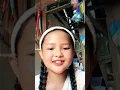 Download Lagu sesuai rambut kepang dua tapi GK ada rambut merah