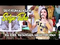 Download Lagu SETYO TUHU - SiLVI KUMALASARI