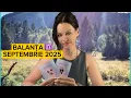 Download Lagu BALANȚA ♎️SEPTEMBRIE💘☎️IMPACARE CU CINEVA CARE CREZI TU CA TE-A UITAT.💰👁️CINE CONTROLEAZA BANII TAI?