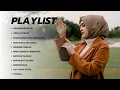 Download Lagu ADAKAH KAU SETIA - STINGS |  ELS WAROUW | CINTA BUTA, MAHLIGAIMU DARI AIRMATAKU