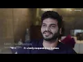 Kings of Culture - Mumbai