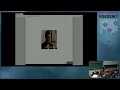Making the web faster with the JavaScript Binary AST