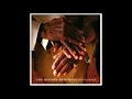 my word is my bond - The Holmes Brothers