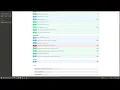 How to implement password resets in FastAPI quickly