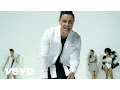 Download Lagu Joey Montana - Picky (EXTENDED REMIX)