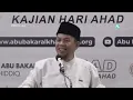 Download Lagu Ustadz Ucu Najmudin M.Pd | HIDUP ITU UJIAN , BAGAIMANA CARA MENJALANINYA
