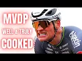 Download Lagu Mathieu van der Poel’s Cycling Career Is About to Change for the Worse MP3