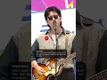 Lagu Band indie ini viral lagi dengan lagu yang penuh makna. Sudah kenal The Lantis?
