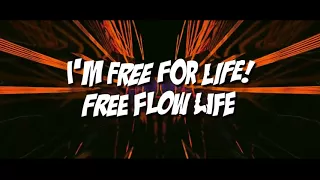Download Freeflow ft. Masia One (MAS1A) - Instigator Afrobeat Orchestra (Lyric Video) MP3