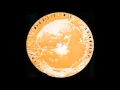 Vainqueur - Lyot (Maurizio Mix) (1992)