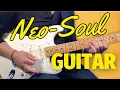 Lagu How to Add Neo-Soul Flavor to Classic R\u0026B Songs