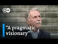Download Lagu Lehmann - the last cultural diplomat | DW Documentary