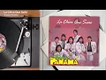 La Chica Que Soñé - Tropical Panamá