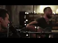 Acoustic Mercy Mercy by Hillsong United