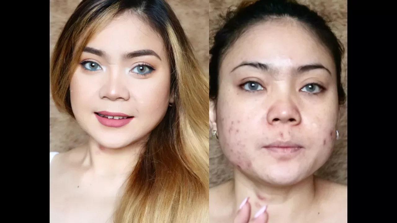 Buat kamu yang memiliki kulit berminyak dan berjerawat juga masih tetap boleh menggunakan cushion. A. 