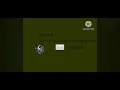 Cingular se1 message REUPLOADED