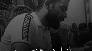 صوت شجي جدا خضر رياض  صوت شجي جدا خضر رياض