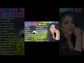Download Lagu DJ DANGDUT NOSTALGIA 80,90AN ~ PALING MANTAP MUSIKNYA ~ FULL HOUSE MIX💥DJ Dangdut Music Terbaik #