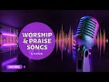 Download Lagu Experience the Power of Worship with Ghana Gospel Music in English