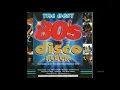 Download Lagu The Real Thing - You To Me Are Everything (Extended Decade Remix)
