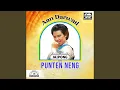Lagu Punteng Neng